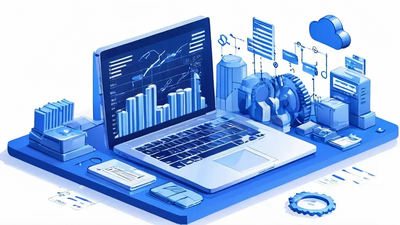 すべてにPPTアニメーションを適用する方法