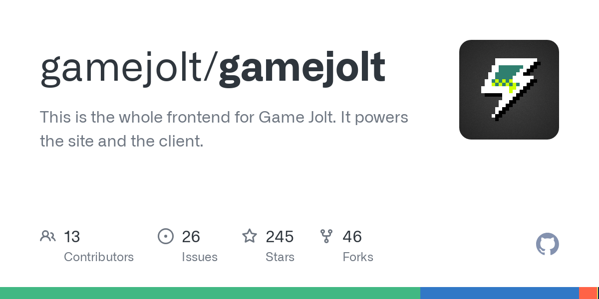 gamejolt