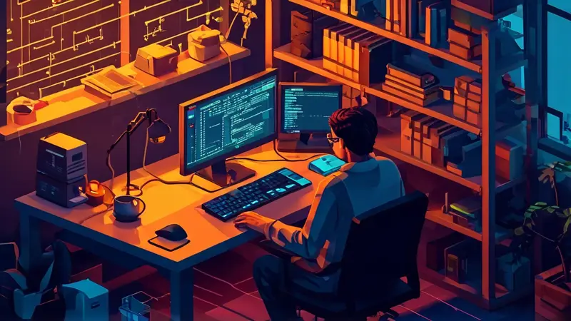 วิธีใช้การแทนที่เพื่อให้เกิดการทดแทนทั่วโลกในโปรเจ็กต์การเขียนโปรแกรม JavaScript