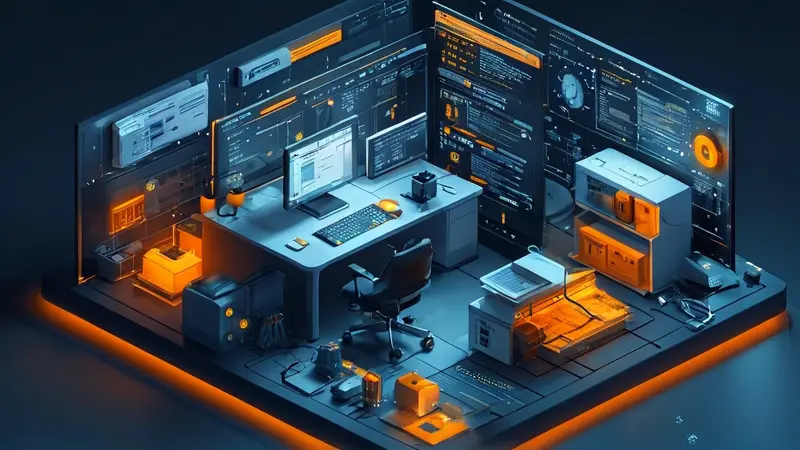 อัลกอริธึมการแปลงฟูริเยร์ที่รวดเร็วคืออะไร