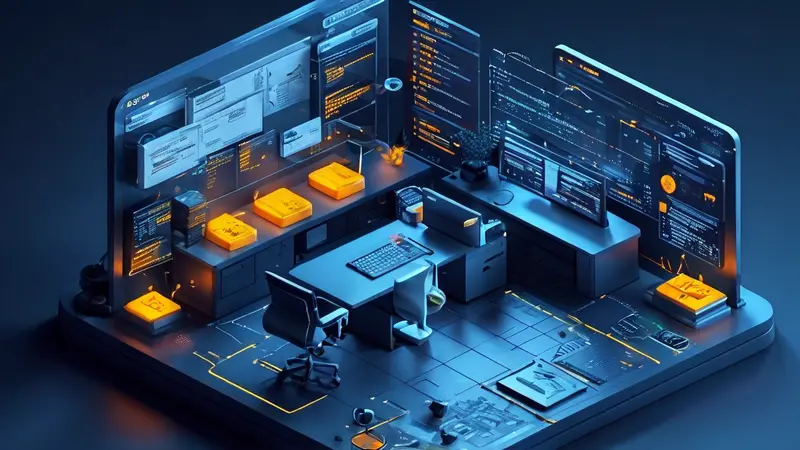 วิธีเข้าร่วมแผนก/หน่วยงานที่เกี่ยวข้องกับความปลอดภัยทางไซเบอร์หรือสงครามอิเล็กทรอนิกส์