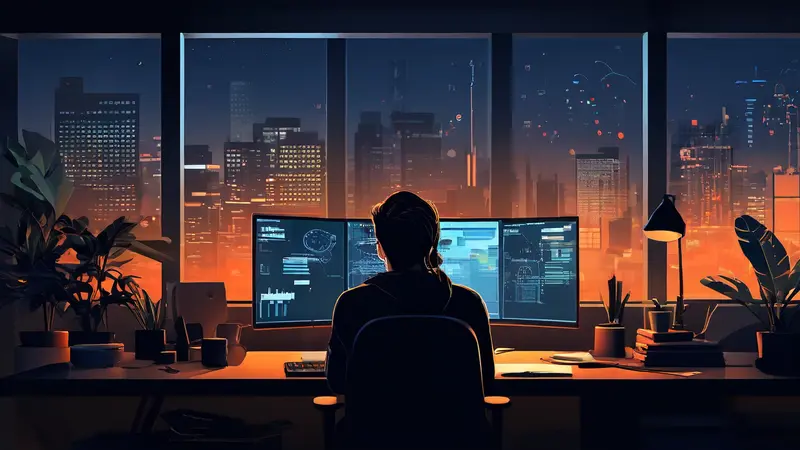 วิธีปล่อยหน่วยความจำแคชของคอมพิวเตอร์ใน win10