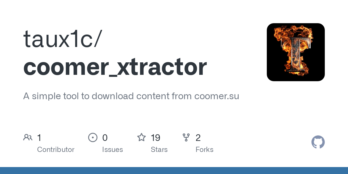 coomer_xtractor