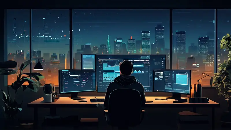 หนังสือแนะนำสำหรับการเริ่มต้นใช้งาน JavaScript มีอะไรบ้าง?