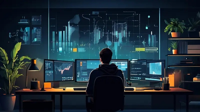 วิธีรับรหัสนิ้วทองสำหรับ Pokemon Shirasa