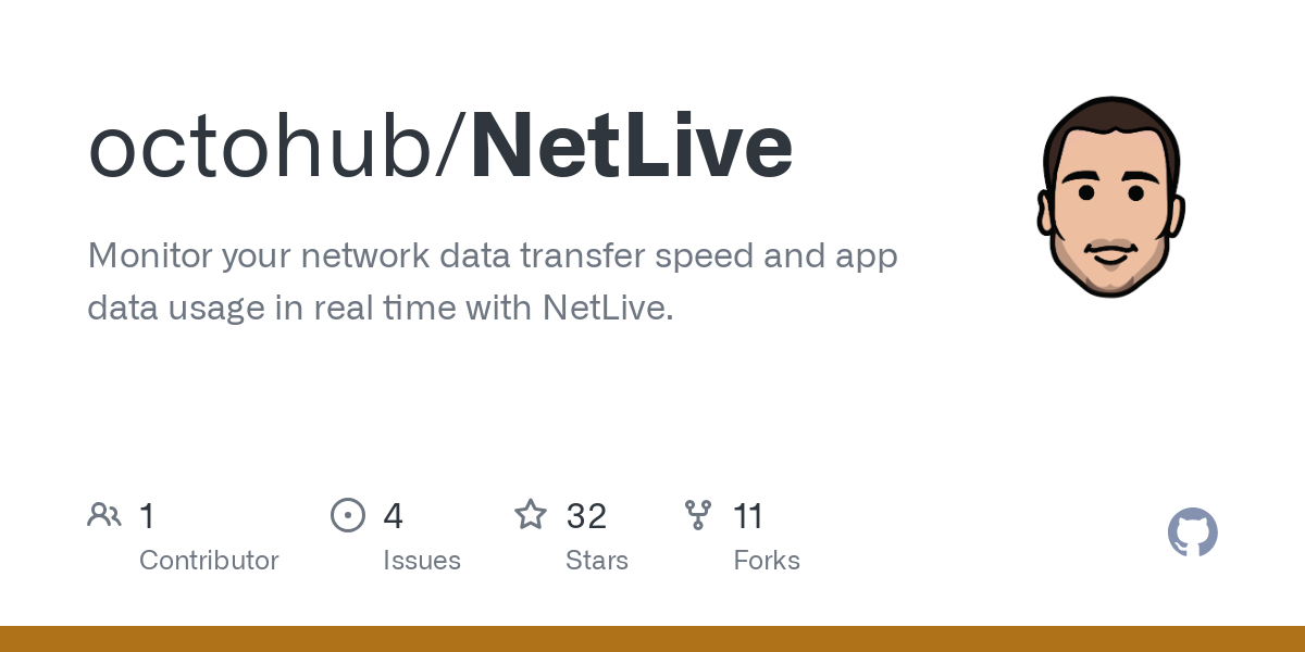 NetLive