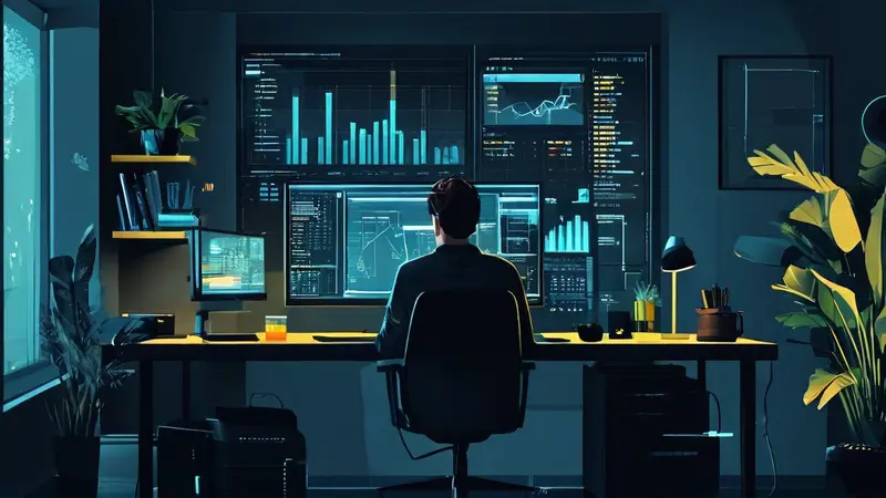 หลักการตั้งค่าเบรกพอยต์เมื่อทำการดีบักโปรแกรมคืออะไร?