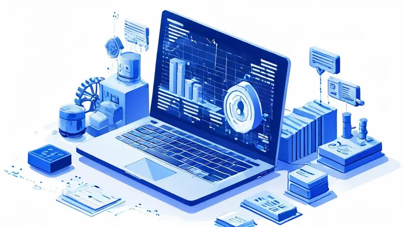 วิธีเข้าสู่ระบบอีเมลองค์กรเป็นครั้งแรก