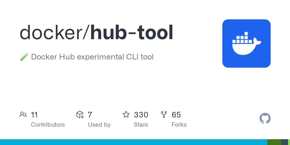 hub tool