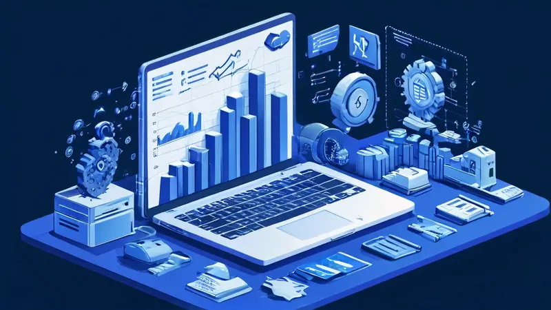 แพลตฟอร์ม IoT แบบโอเพ่นซอร์สคืออะไร
