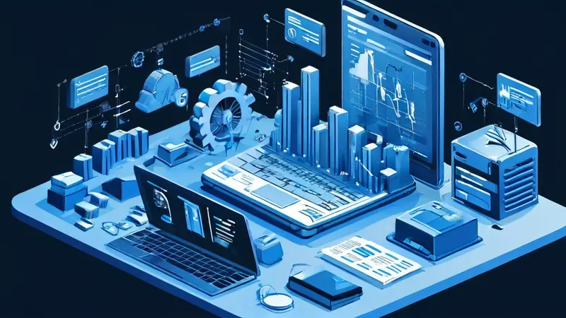 มีแพลตฟอร์ม IoT แบบโอเพ่นซอร์สใดบ้างบน github