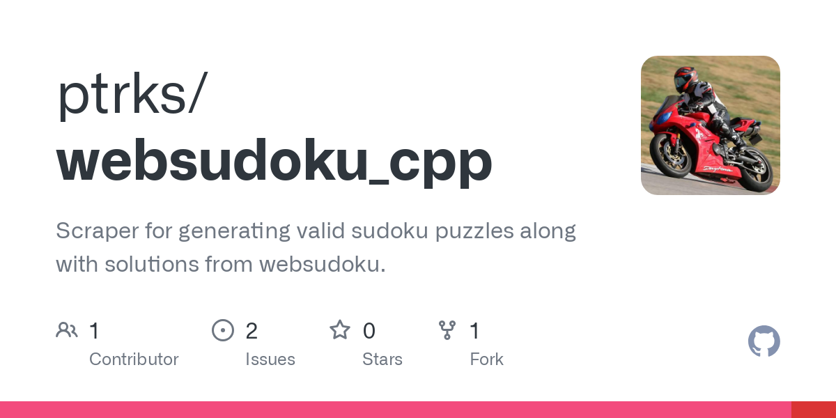 websudoku_cpp