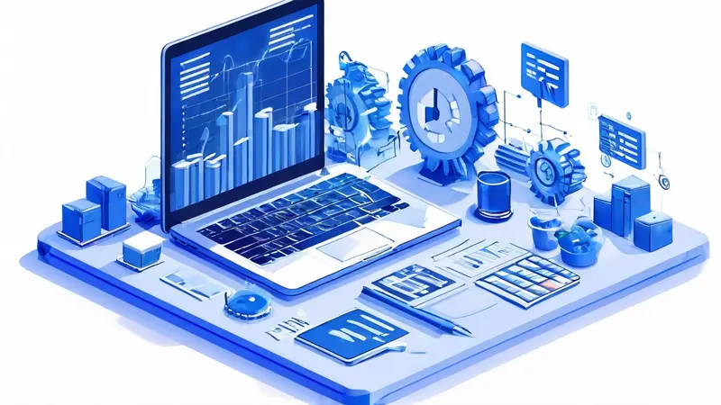 Internet of Things คืออะไรกันแน่ และมันทำหน้าที่อะไร?