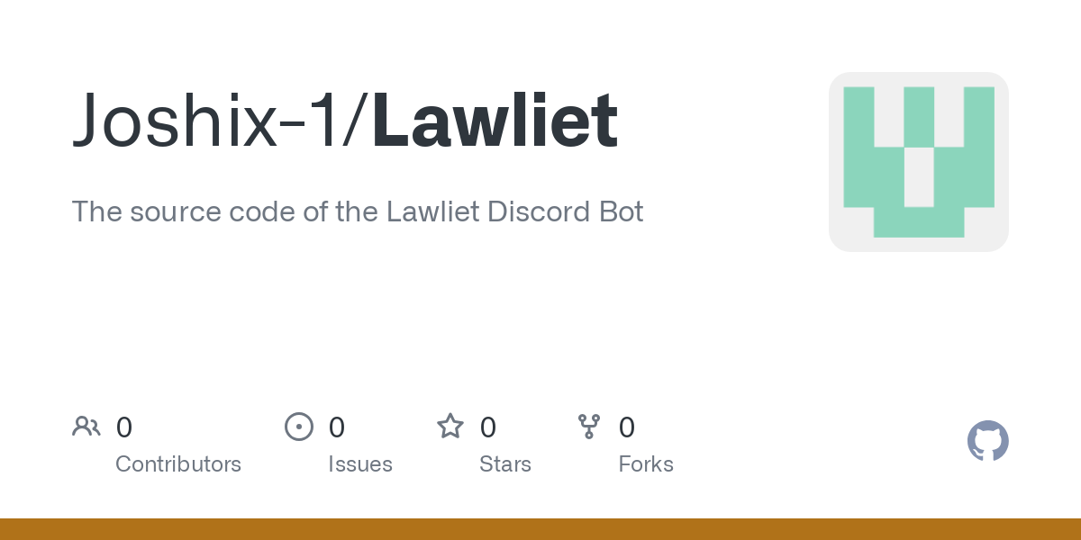 Lawliet