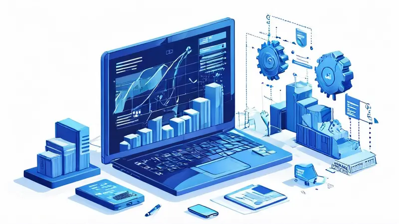 Além do MemTest, quais são as melhores ferramentas e métodos de detecção de erros de memória?