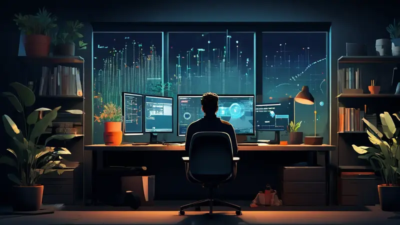 ESP, MSR และ WRE หมายถึงอะไรในประเภทพาร์ติชันระบบ