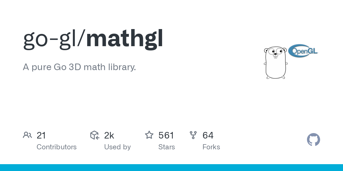 mathgl