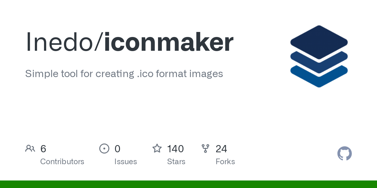 iconmaker