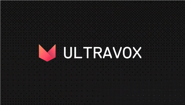 Modelo de lenguaje de IA de código abierto Ultravox v0.4.1: hace que las conversaciones de IA en tiempo real sean más fluidas e inteligentes