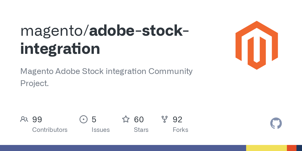 adobe stock integration