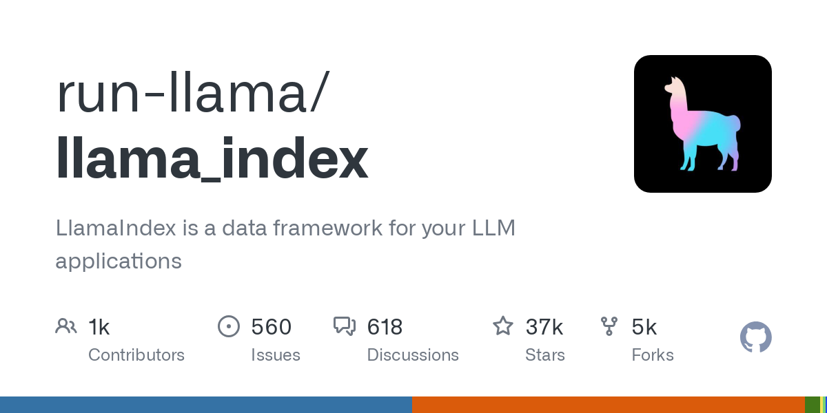 llama_index