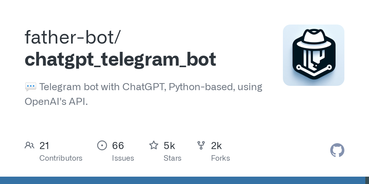 chatgpt_telegram_bot