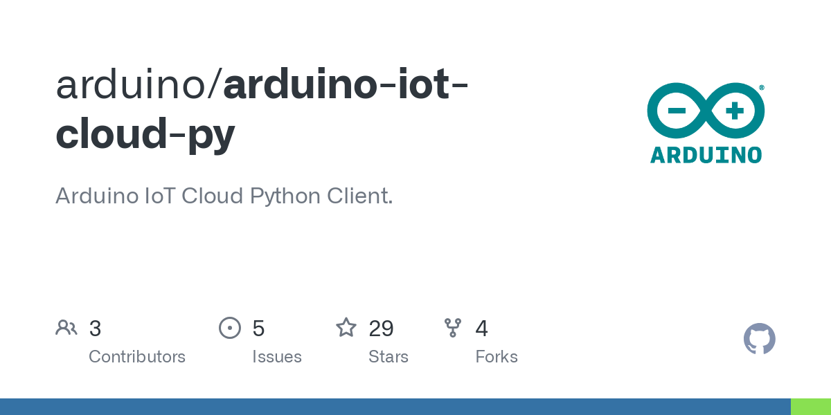 arduino iot cloud py