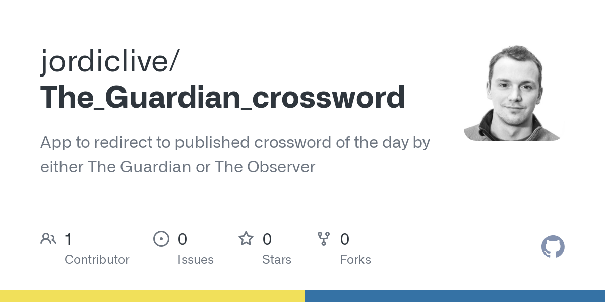 The_Guardian_crossword