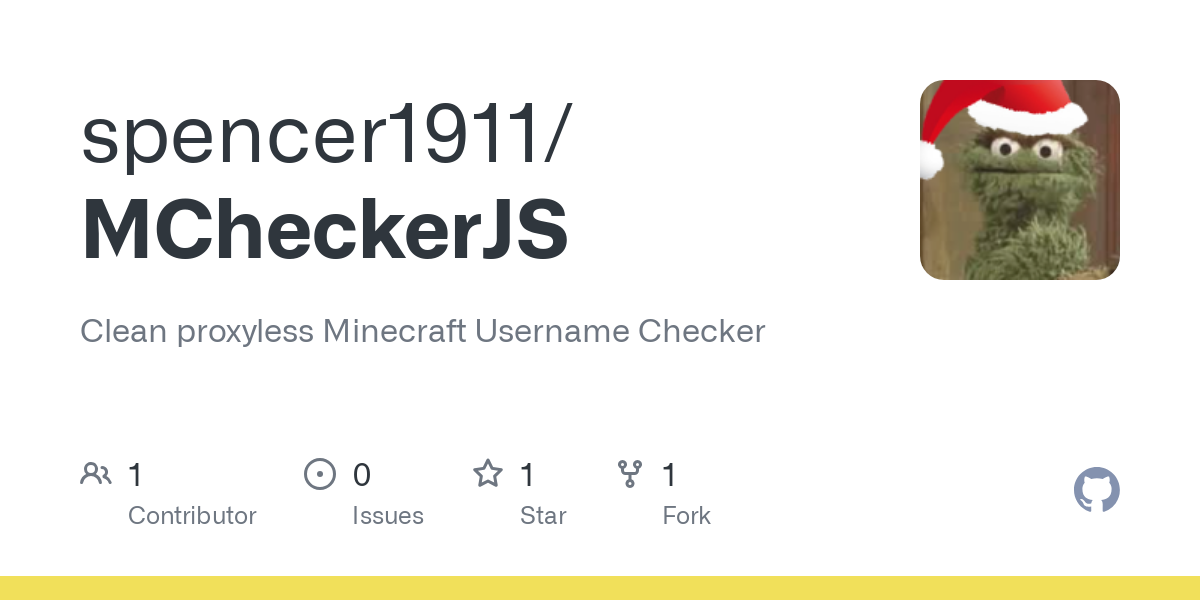 MCheckerJS