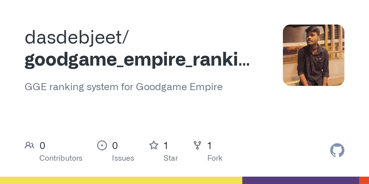 goodgame_empire_ranking