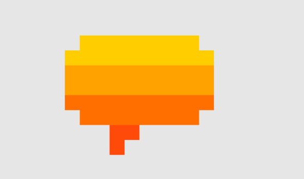 Mistral เปิดตัว Pixtral Large โมเดลโอเพ่นซอร์สที่ทรงพลังที่สุด การอัพเกรด Le Chat สามารถเรียกใช้ Flux Pro ได้โดยตรง