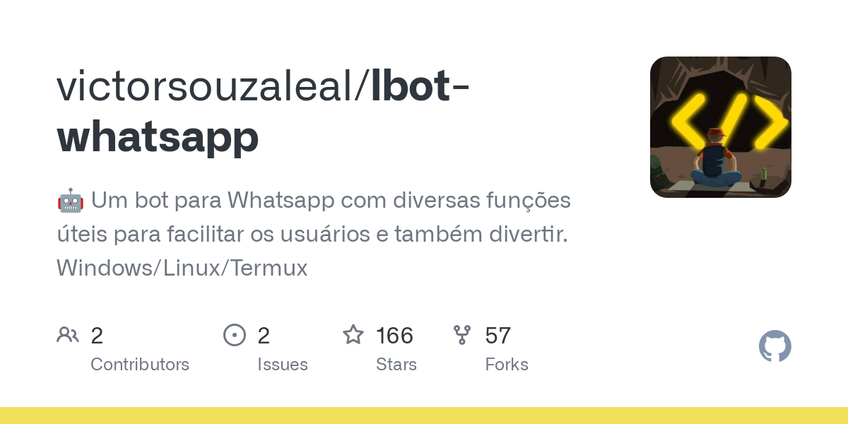 lbot whatsapp