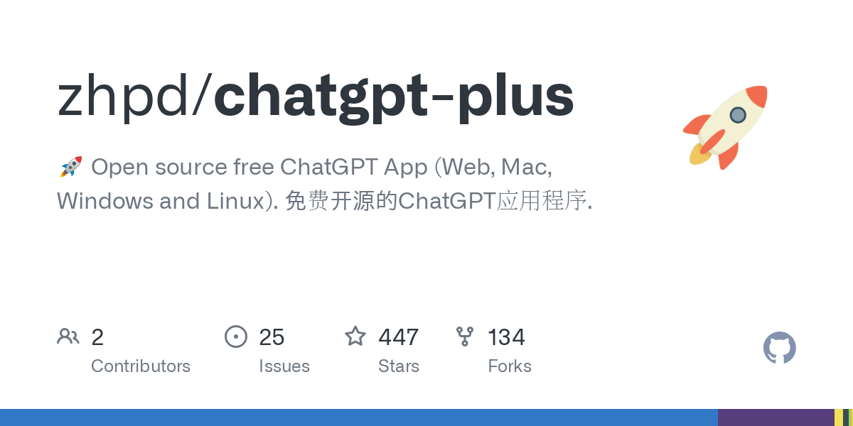 chatgpt plus