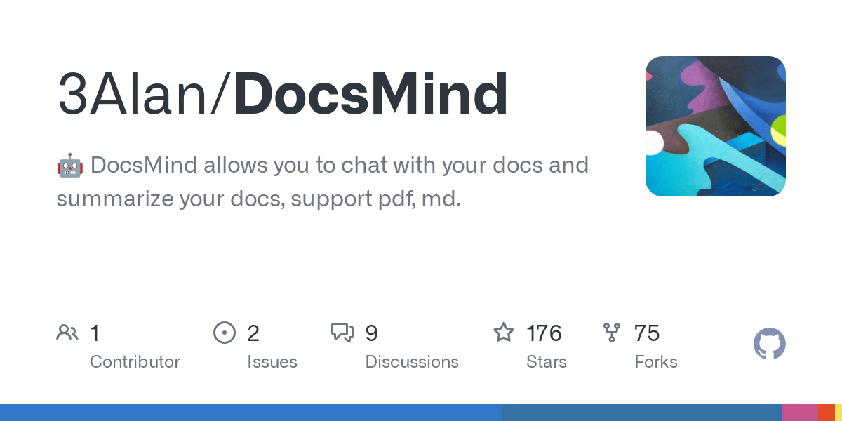 DocsMind