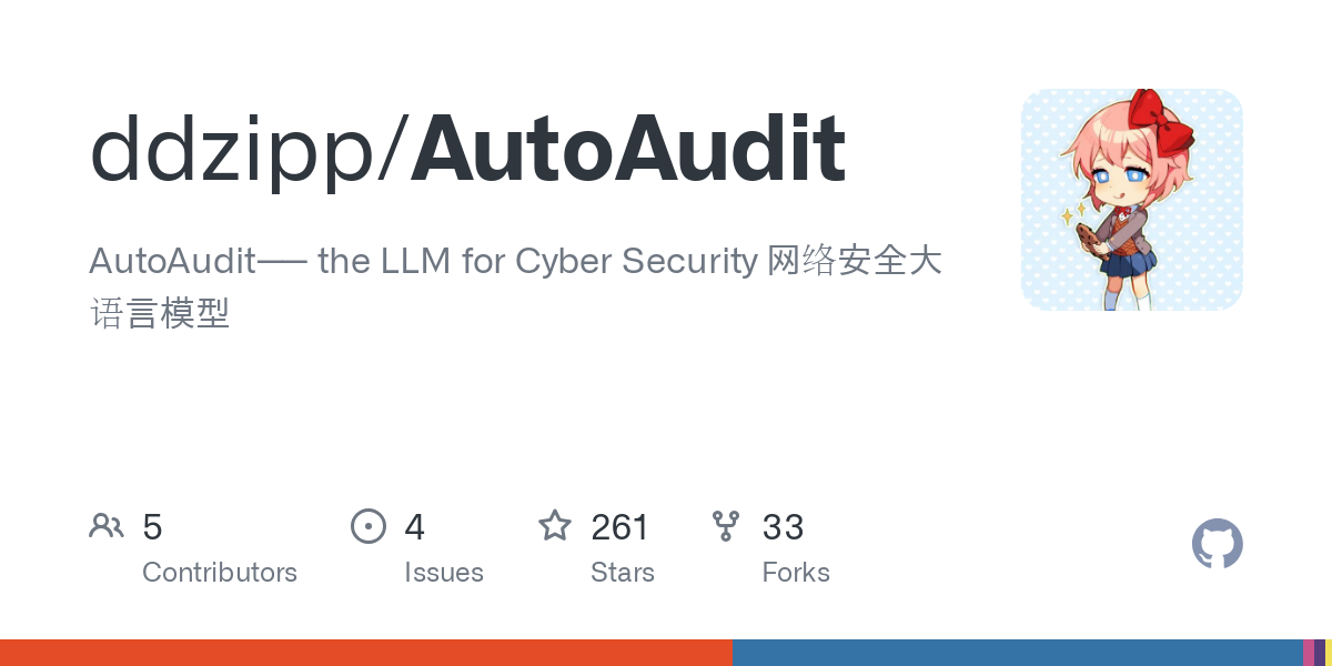 AutoAudit