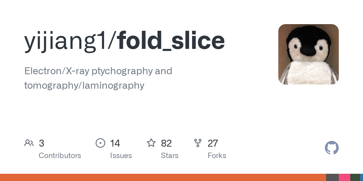 fold_slice