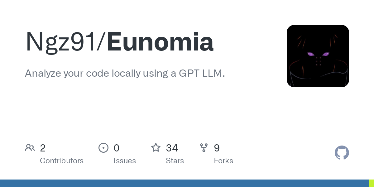 Eunomia