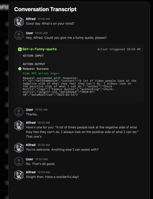 ผู้ขัดขวางเสียง AI! PlayAI: การใช้เสียงเพื่อกำหนดขอบเขตของการโต้ตอบทางดิจิทัล
