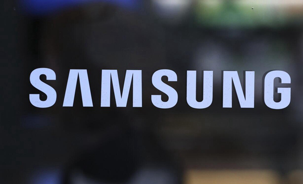 Samsung bermaksud mengintegrasikan ChatGPT ke Galaxy AI untuk menantang Google Gemini