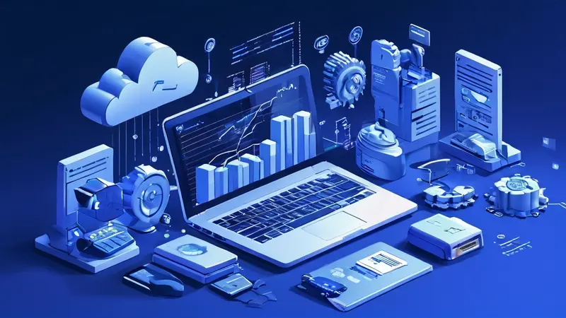 PLM ของ Siemens คืออะไรกันแน่?