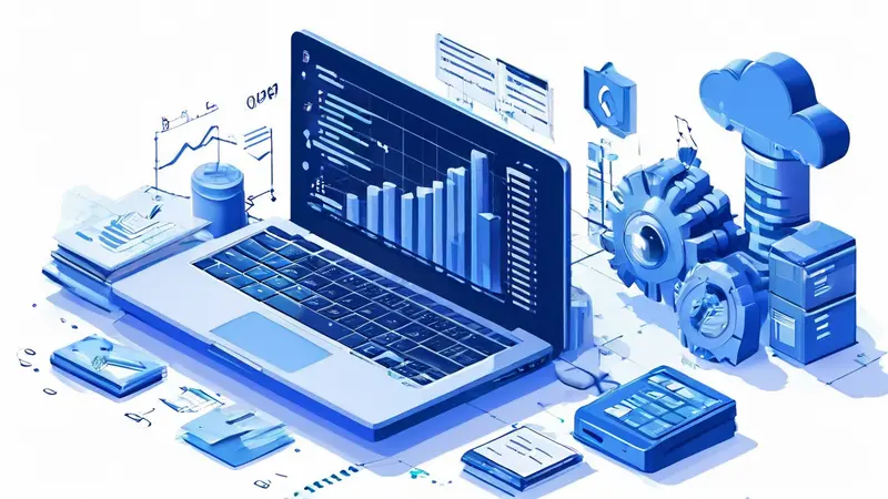 ในฐานะนักปั่นจักรยาน คุณใช้แอปหรือฟอรัมใดบ่อยที่สุด