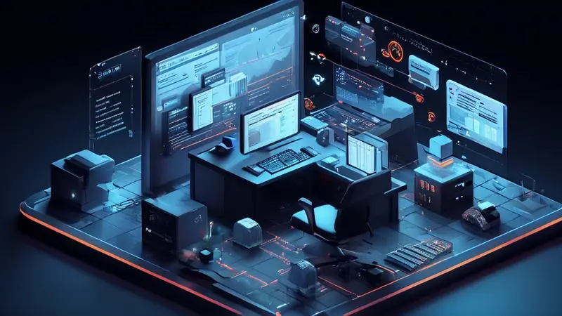 ผู้ดูแลระบบการกำหนดค่าเอกสารทำงานอย่างไร