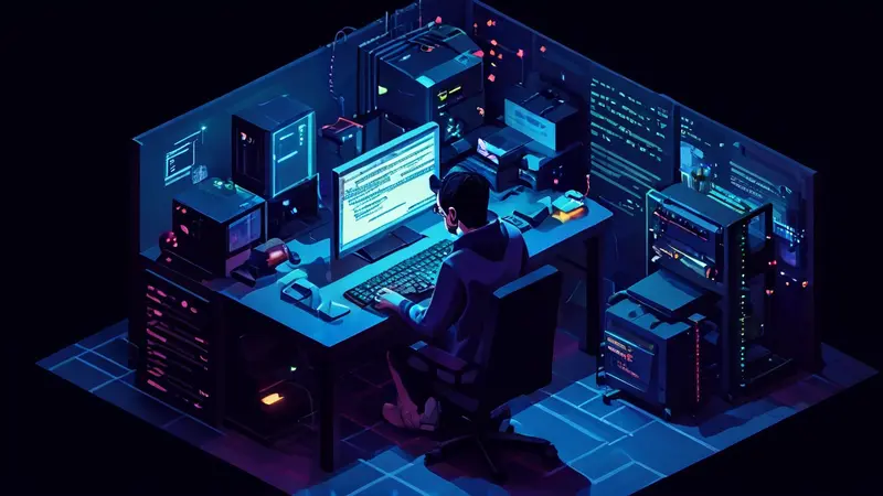 ใบรับรองสำหรับการพัฒนาซอฟต์แวร์มีอะไรบ้าง