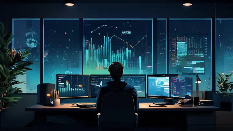 อะไรควบคุมแหล่งจ่ายไฟของแล็ปท็อป