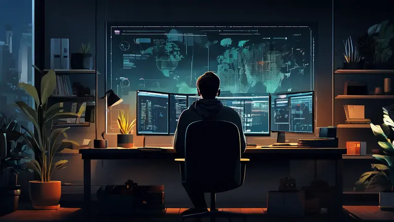 วิธีรีเซ็ตเวลาจับเวลาในโค้ดโปรแกรม Java