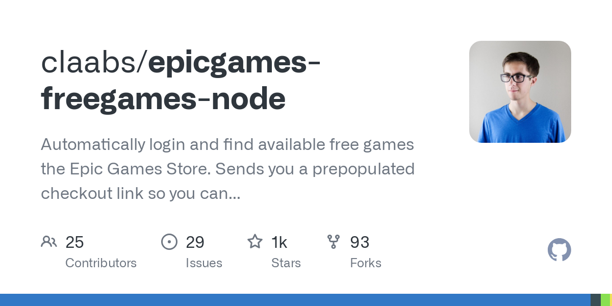 epicgames freegames node