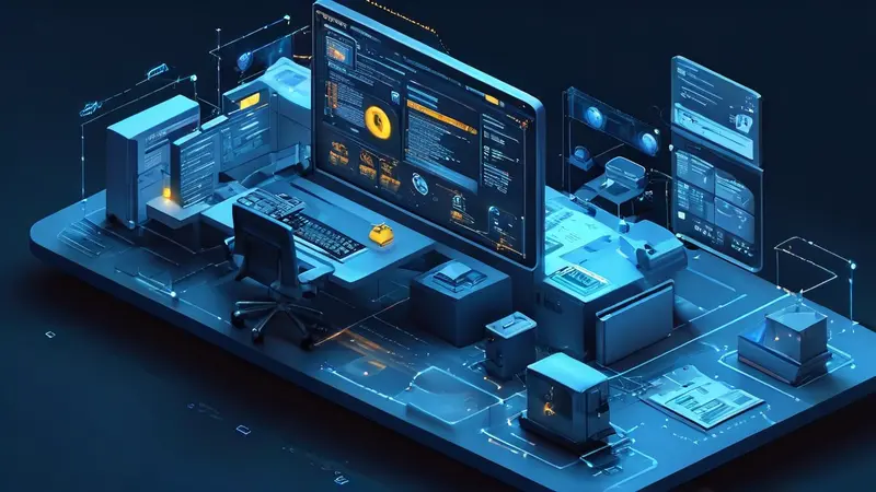 画像処理におけるFFTバタフライアルゴリズムはどのように計算されるのでしょうか?