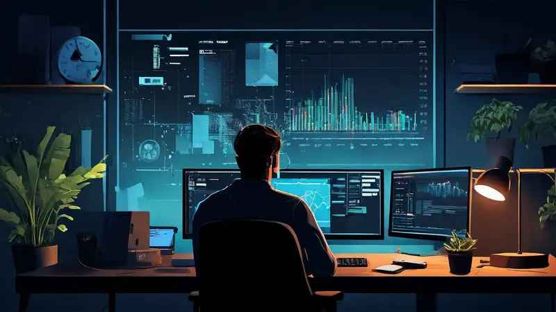 วิธีหยุดโปรแกรมเป็นเวลา 1 วินาทีในภาษา C