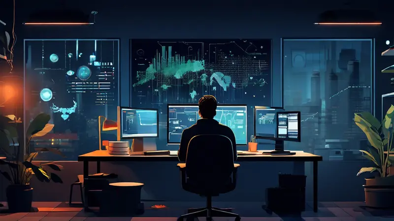 ฟังก์ชั่นของการสั่งซื้อล่วงหน้า, การสั่งซื้อและการสั่งซื้อภายหลังของต้นไม้ไบนารีคืออะไร?