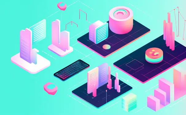 อะไรคือความแตกต่างที่สำคัญระหว่างแพลตฟอร์มการพัฒนาแบบไม่มีโค้ดและโค้ดต่ำ?